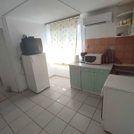 Holiday In - Balaton 51517