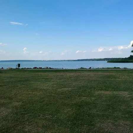 בית נופש Holiday In - Balaton 51517